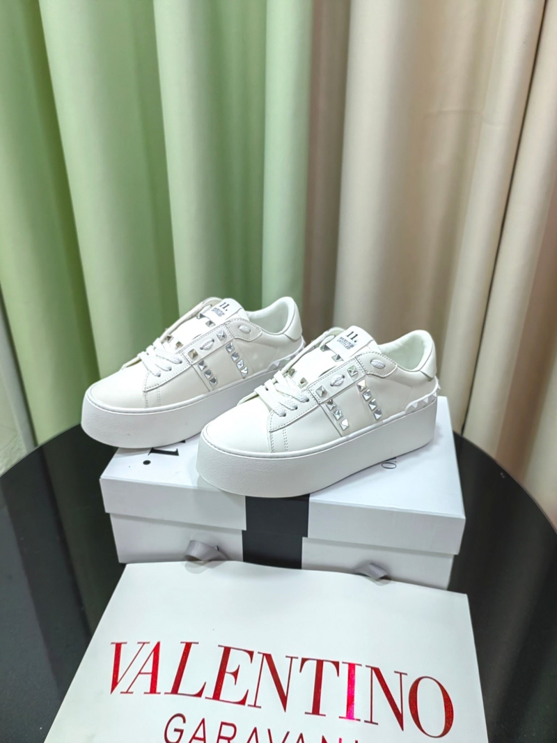 Valentino Casual Shoes